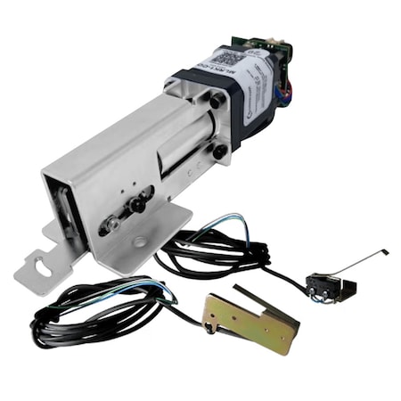 Command Access Technologies Command Access Electrical Accessories MLRK1-COR-REX